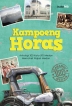 Kampoeng Horas